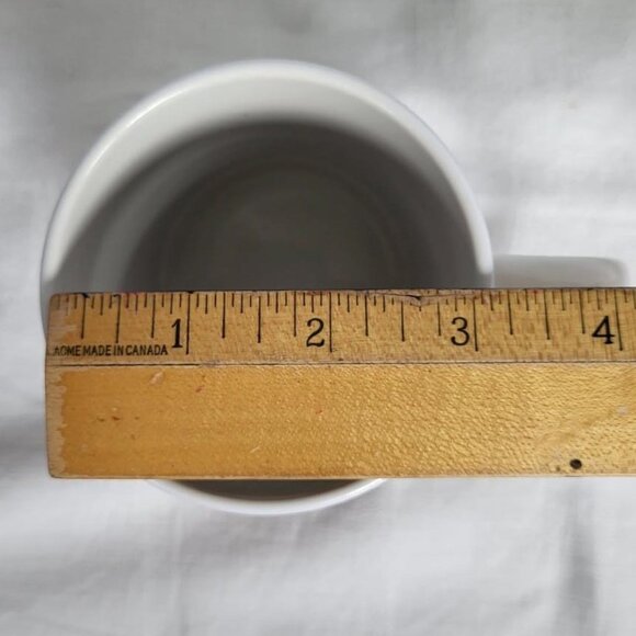 Kathy Meaney mug Bosom Buds, Ladies of the Lake - Picture 5 of 6